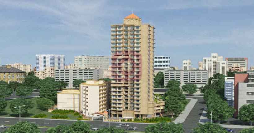 lashkaria-empress-andheri-west-mumbai-price-reviews-floorplans